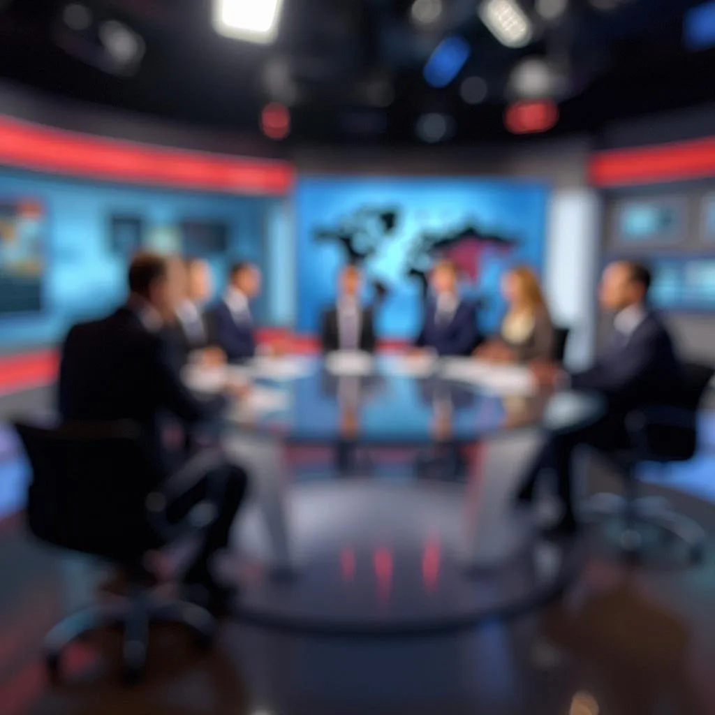 Rozhovor o GDPR a dokumentoch